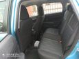 SUV   Mitsubishi ASX 2011 , 610000 , 