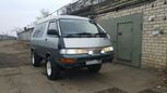    Toyota Town Ace 1987 , 350000 , 