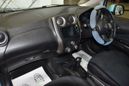  Nissan Note 2013 , 599000 , 
