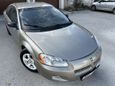  Dodge Stratus 2002 , 197000 , 