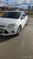  Ford Focus 2013 , 450000 , 