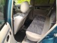  Mazda Demio 1997 , 115000 , 