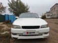  Toyota Mark II 1993 , 270000 , 