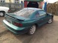  Ford Mustang 1996 , 350000 , 