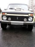 SUV    4x4 2121  1984 , 100000 , 