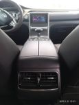 SUV   GAC GS5 2020 , 1800000 , 