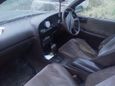  Toyota Cresta 1990 , 90000 , 