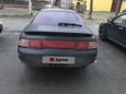  Toyota Sprinter Marino 1993 , 80000 , 