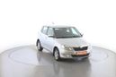  Skoda Fabia 2010 , 295000 , 