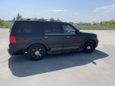 SUV   Lincoln Navigator 2003 , 560000 , 