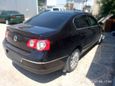  Volkswagen Passat 2007 , 475000 , 