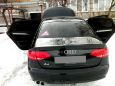  Audi A4 2009 , 510000 , 