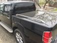  Nissan Navara 2011 , 1100000 , 