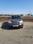 SUV   Nissan X-Trail 2007 , 720000 , 