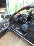  Subaru Legacy 2006 , 510000 , 