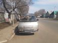    Toyota Town Ace 1990 , 107000 , 