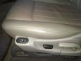 SUV   Jeep Cherokee 2007 , 680000 , 