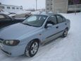 Nissan Almera 2005 , 330000 , 