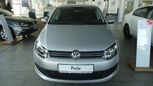  Volkswagen Polo 2015 , 713874 , 