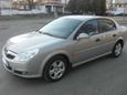  Opel Vectra 2006 , 340000 ,  