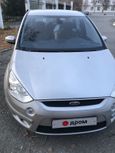    Ford S-MAX 2007 , 630000 , 