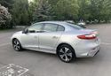  Renault Fluence 2011 , 615000 , 