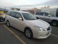    Subaru Exiga 2010 , 630000 , 