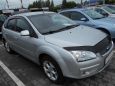  Ford Focus 2007 , 347000 , 