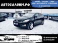 SUV   Mazda CX-7 2006 , 505000 , 