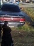  Toyota Carina 1992 , 50000 , 