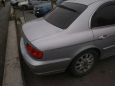  Hyundai Sonata 2006 , 250000 , 