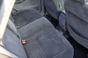  Ford Focus 2007 , 300000 , 