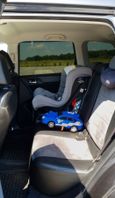 SUV   Subaru Forester 2015 , 1800000 , 