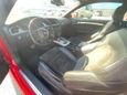  Audi A5 2009 , 800000 , 