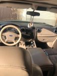 SUV   Ford Expedition 2005 , 1500000 , 