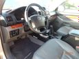 SUV   Toyota Land Cruiser Prado 2005 , 1085000 , 