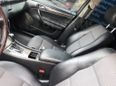  Mercedes-Benz C-Class 2005 , 500000 , 