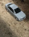  BMW 3-Series 1998 , 315000 , 