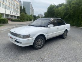  Toyota Sprinter 1990 , 140000 , 