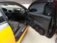  Opel Astra 2006 , 400000 , 