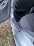  Hyundai Accent 2001 , 185000 , 