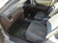  Toyota Sprinter 1998 , 205000 , --