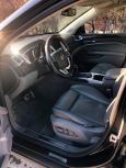 SUV   Cadillac SRX 2012 , 1100000 , 