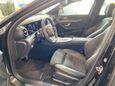  Mercedes-Benz E-Class 2020 , 4900000 , 