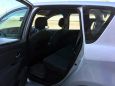    Renault Scenic 2010 , 400000 , 