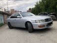  Nissan Laurel 1999 , 300000 , 