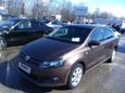  Volkswagen Polo 2015 , 600000 , 