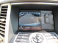 SUV   Infiniti FX35 2009 , 1570000 , 