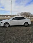  Mitsubishi Lancer 2013 , 580000 , 