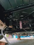    Nissan Lafesta 2004 , 420000 , 